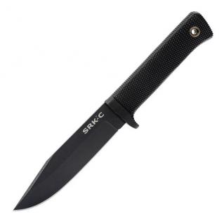 Knife Cold Steel SRK Compact SK-5