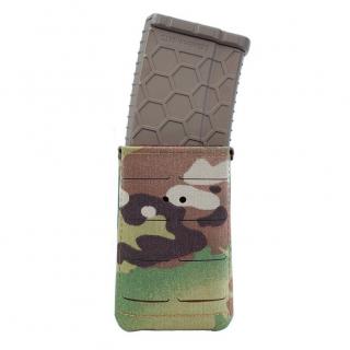 LaserCore Speedmag AR Pouch - Multicam