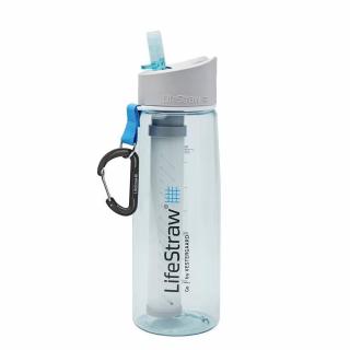 LifeStraw Go Tritan