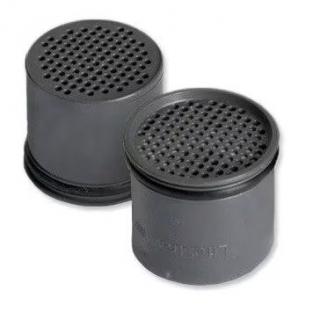 LifeStraw | LifeStraw Filter Cartridges