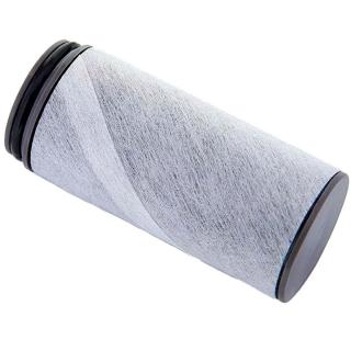 LifeStraw | LifeStraw Flex Carbon filter