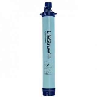 LifeStraw Personal Water Filter