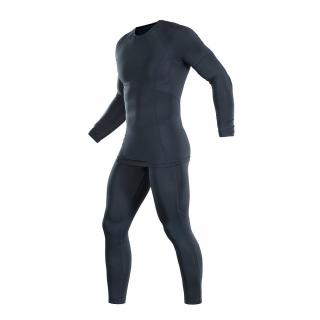 M-Tac | Active Underwear Level I - Čierna / XL