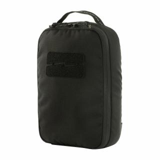 M-Tac | Backpack Organizer - Čierna