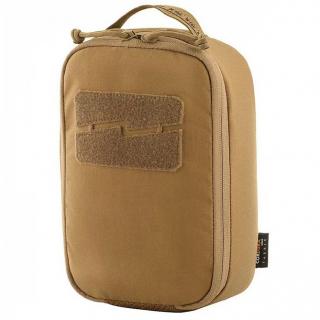 M-Tac | Backpack Organizer - Coyote