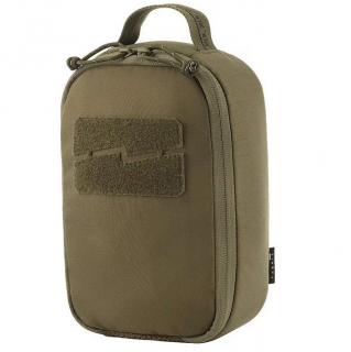 M-Tac | Backpack Organizer - Olive Drab