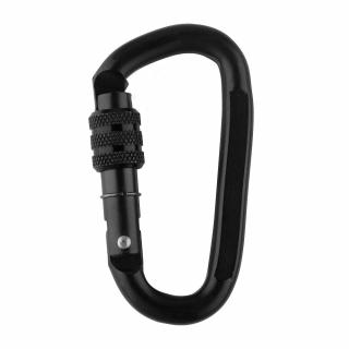 M-Tac | Carabiner 10 cm