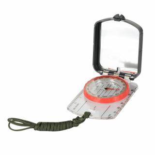 M-Tac | Cartographic Compass