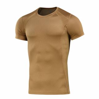 M-Tac | Compression T-Shirt - Coyote / XL