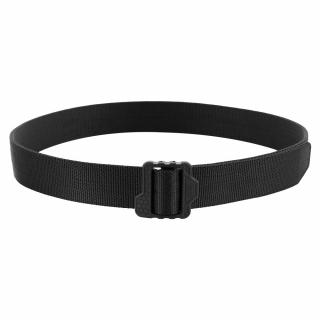 M-Tac | Double Duty Tactical Belt - L
