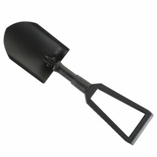 M-Tac | Folding Shovel