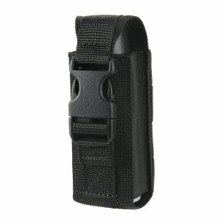 M-Tac | Gas Can Pouch