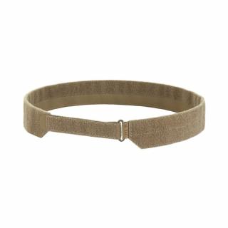 M-Tac | Internal Tiger Belt - Coyote / M/L
