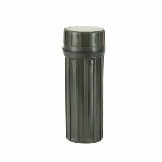 M-Tac | Matches Container