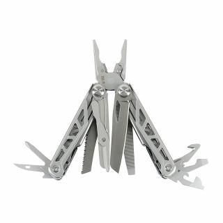 M-Tac | Multitool