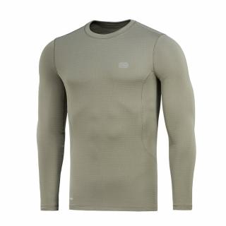 M-Tac | Polartec Winter Baselayer Shirt - Tan / L
