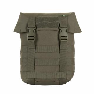 M-Tac | Sukharka Pouch - Ranger Green