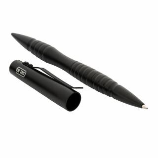 M-Tac | Tactical Pen