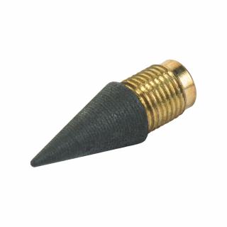 M-Tac | Tactical Pencil Refills