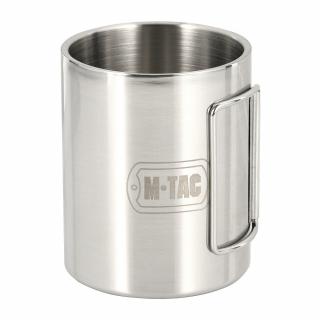 M-Tac | Thermo Mug 450ml