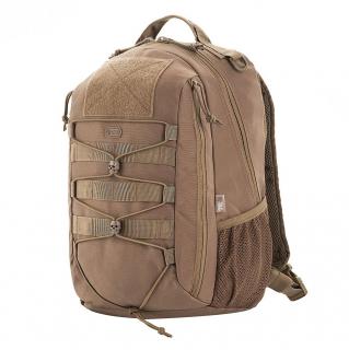 M-Tac | Urban Line Backpack