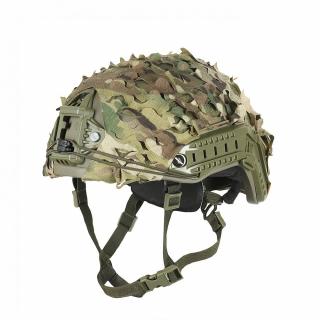 M-Tac | Vilha Helmet Cover