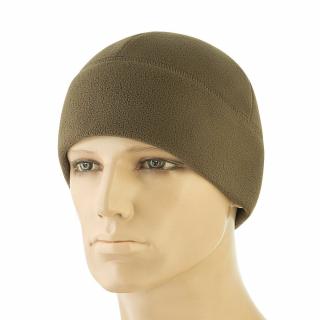 M-Tac | Watch Cap - Fleece - Dark Olive / L