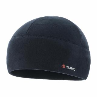M-Tac | Watch Cap - Polartec - Čierna / L