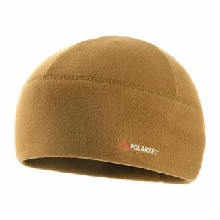 M-Tac | Watch Cap - Polartec - Coyote / XL