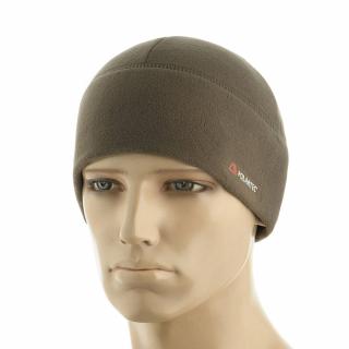 M-Tac | Watch Cap - Polartec - Dark Olive / XL