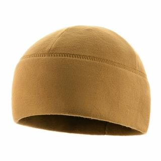 M-Tac | Watch Cap - Polartec Gen. 2 - Coyote / XL