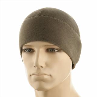 M-Tac | Watch Cap - Polartec Gen. 2 - Dark Olive / XL
