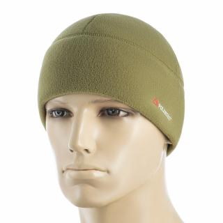 M-Tac | Watch Cap - Polartec - Tan / XL
