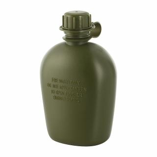 M-Tac | Water Bottle 1l
