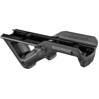 Magpul AFG Front Angle Grip
