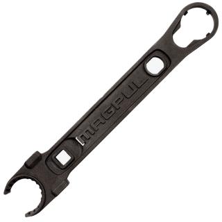 Magpul Armorer's Wrench for AR15/M4