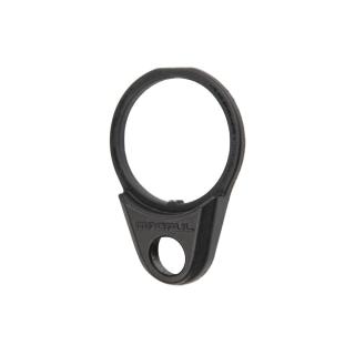 Magpul | ASAP QD Magpul