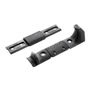 Magpul | M-LOK Hand Stop Kit Magpul