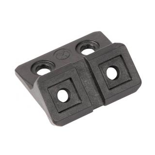 Magpul | M-LOK Offset Mount Polymer Magpul