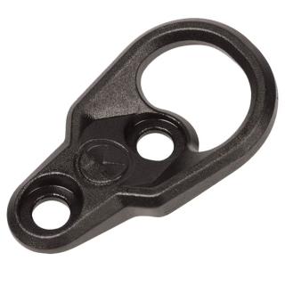Magpul | M-LOK Paraclip Sling Mount Magpul