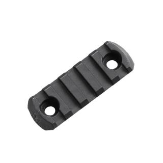 Magpul | M-LOK Polymer Rail Section Magpul