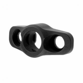 Magpul | M-LOK QD Sling Mount Magpul