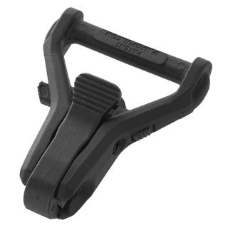 Magpul | Magpul Paraclip