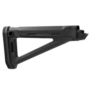 Magpul MOE AK Stock for AK47/AK74