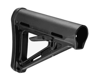 Magpul | MOE Carbine Stock Magpul