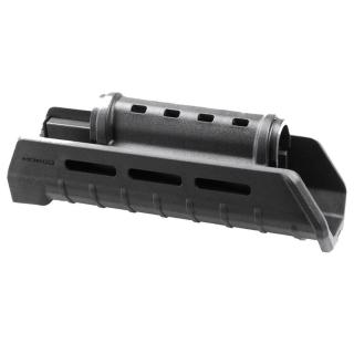Magpul | MOE Hand Guard AK Magpul