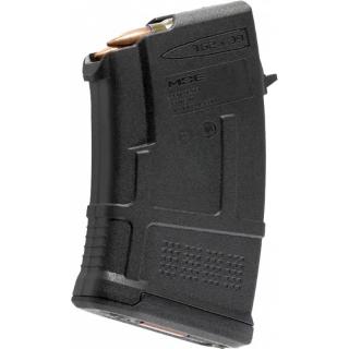 Magpul | PMAG 10 AK Magpul