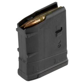 Magpul | PMAG 10 LR/SR M3 Magpul