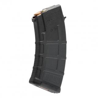 Magpul | PMAG 20 AK Magpul