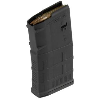 Magpul | PMAG 20 LR/SR M3 Magpul
